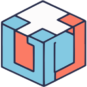 官方发布 - 百德网