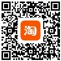 扫码逛淘宝 - 百德网