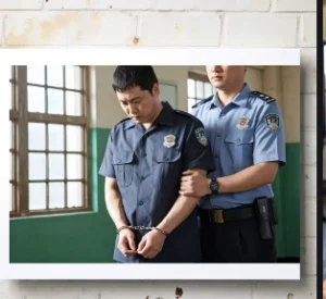 诈骗曝光 - 百德网