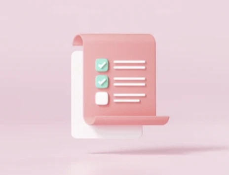 需求建议 - 百德网