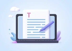 教程分享 - 百德网