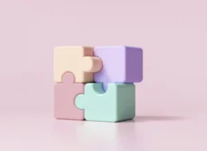 综合交流 - 百德网