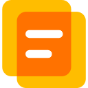 更新日志 - 百德网