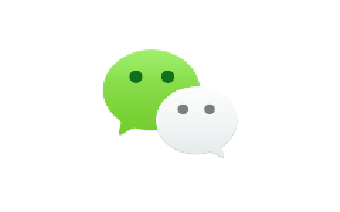 微信WeChat v4.0.6.33 官方测试版 – 通讯社交软件 - 百德网