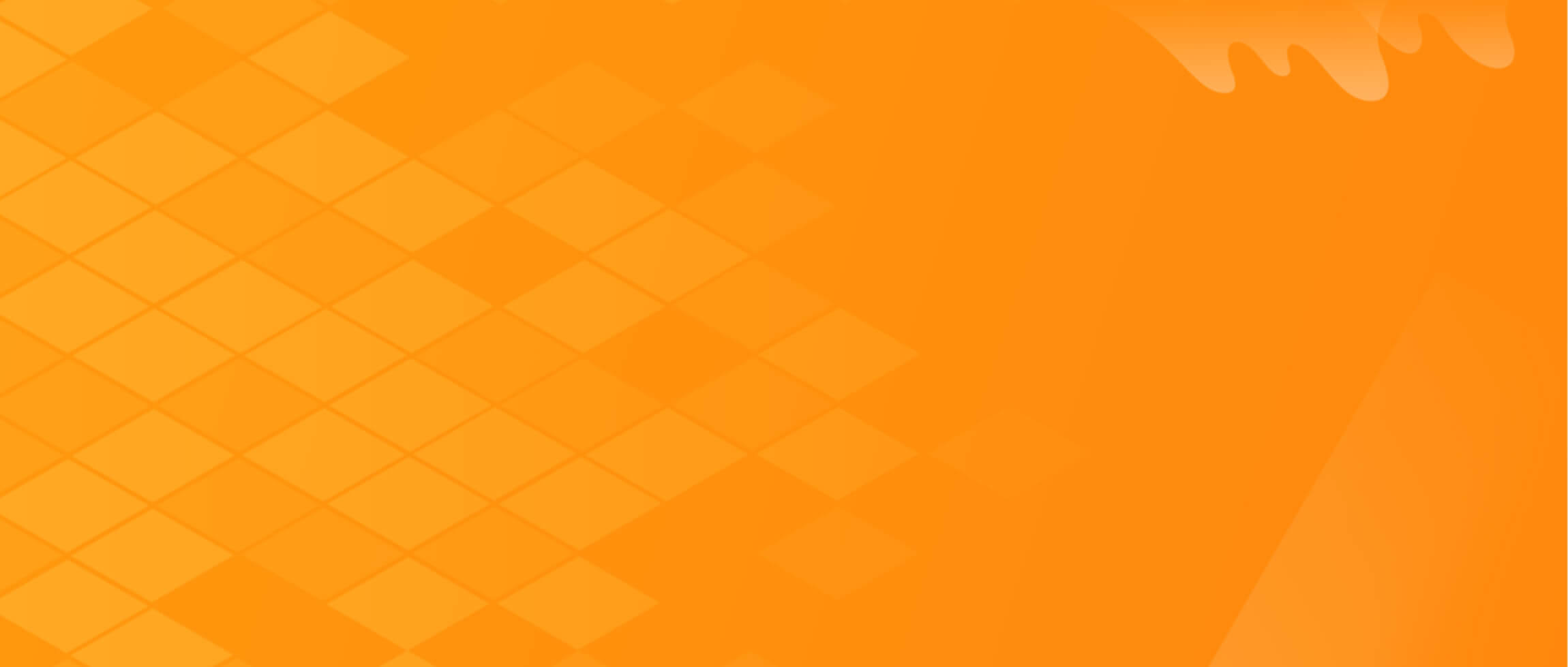 百德网 - 专注源码科技创新，致力为大家分享好用的代码