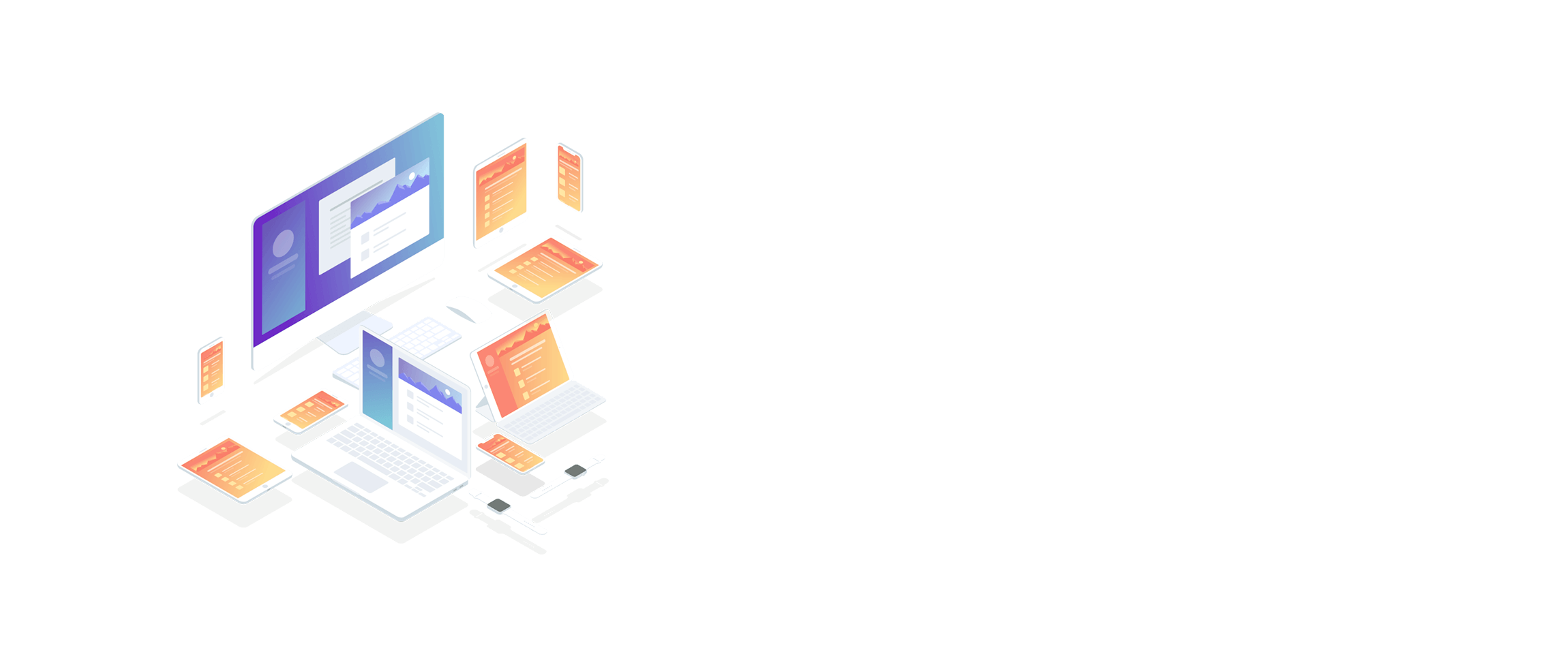 百德资源网 - 专业的网络技术咨询、部署与运维一体化的数字运维支持