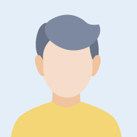 百德日报的头像 - 百德网