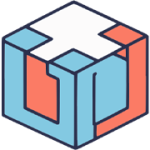 百德爱分享的头像 - 百德网