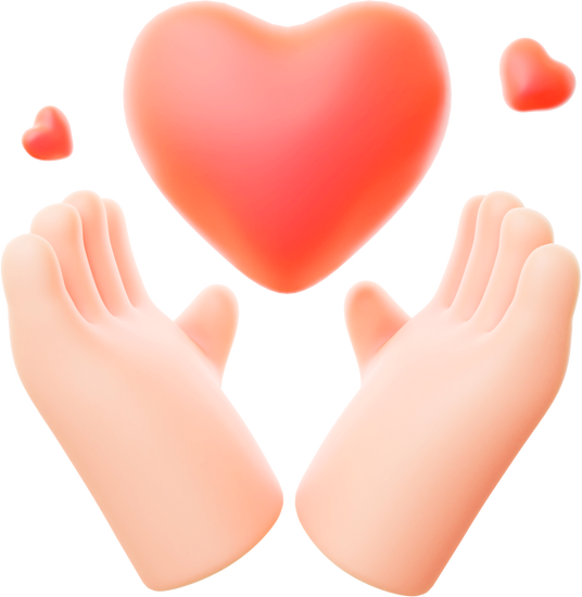 徽章-公益达人-百德资源网